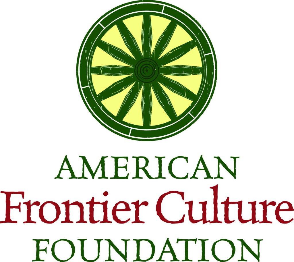 American Frontier Culture Foundation