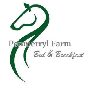 Penmerryl Farm Bed & Breakfast, Staunton Virginia