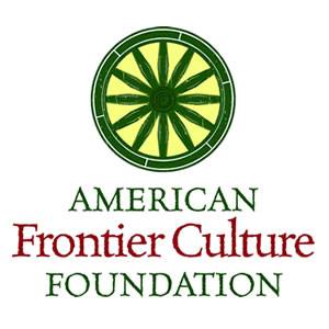 American Frontier Culture Foundation
