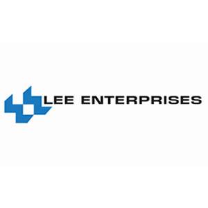Lee Enterprises
