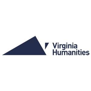 Virginia Humanities