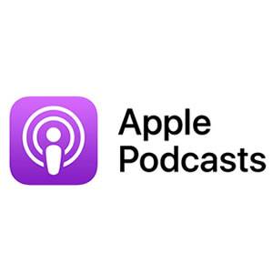 Apple Podcasts
