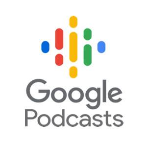 Google Podcasts