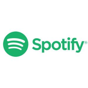 Spotify Podcast
