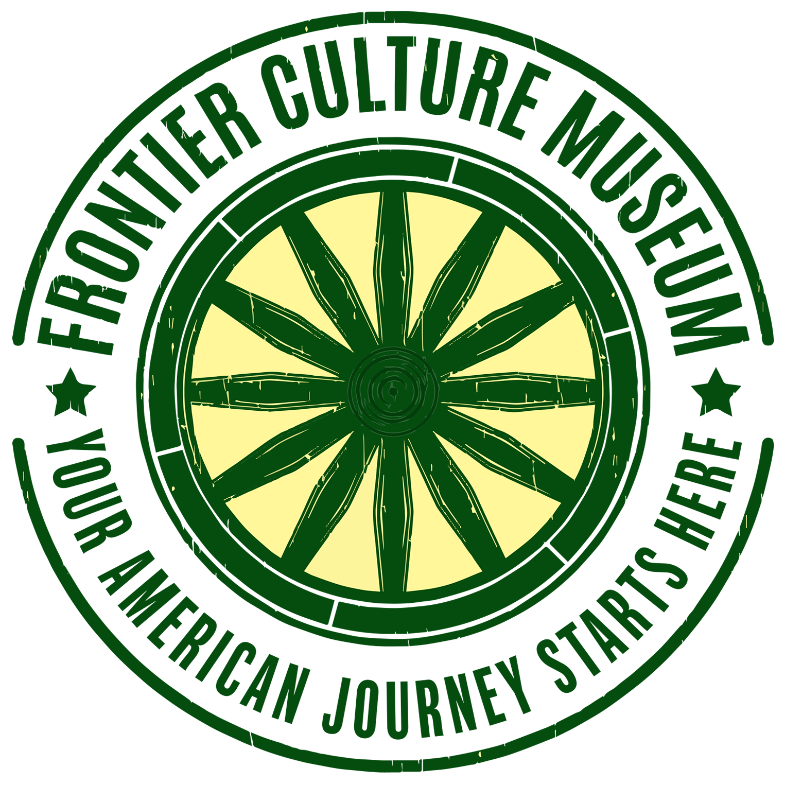 FCMV